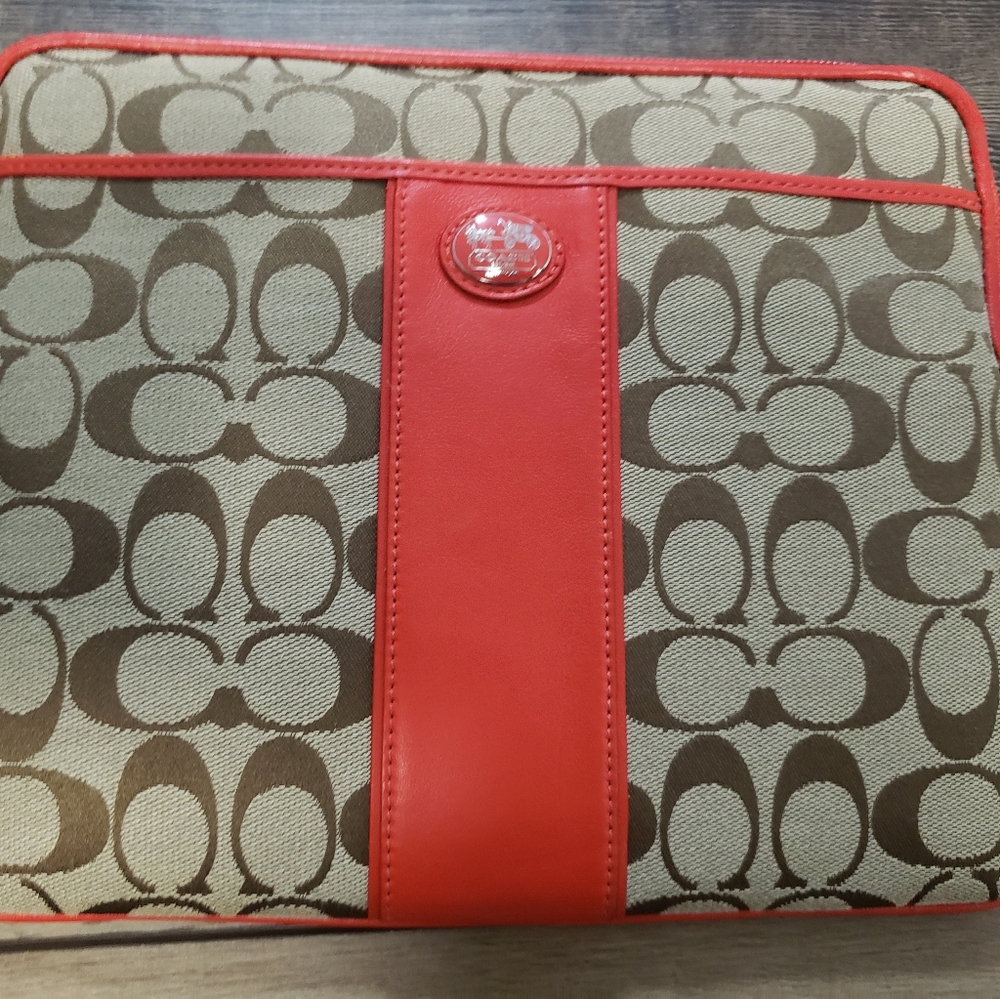 IPad Case